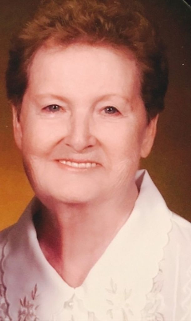 Mrs Rita A. Lacombe Profile Photo