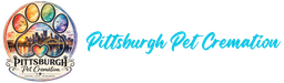 Pittsburgh Pet Cremation Logo
