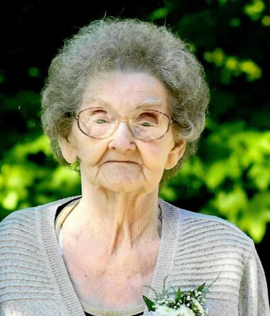 Delia Dyer Profile Photo