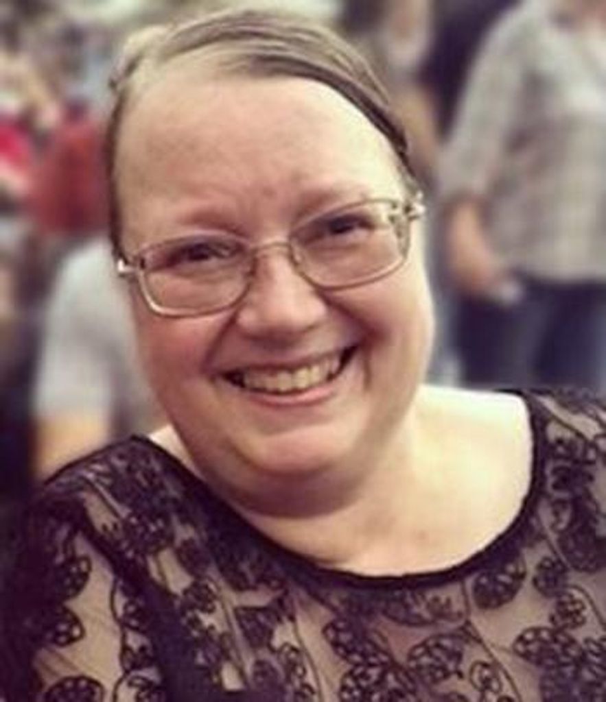 Sondra "Sondi" Sedlacek Profile Photo