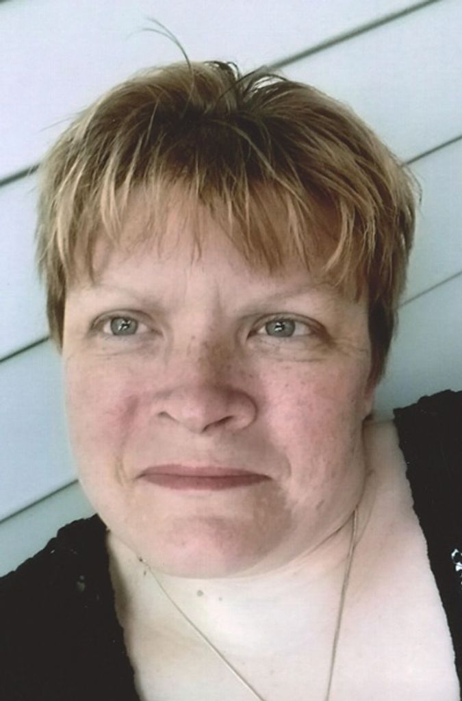 Kelly D. Panther Profile Photo