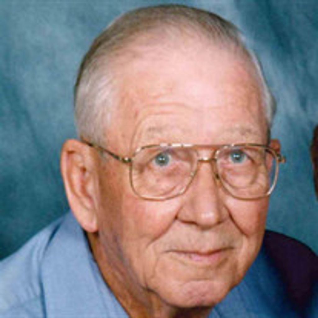 Bennie Manning