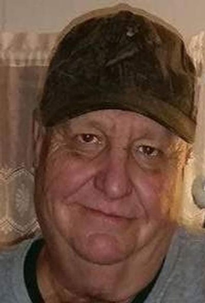 Frank William Karle Ii