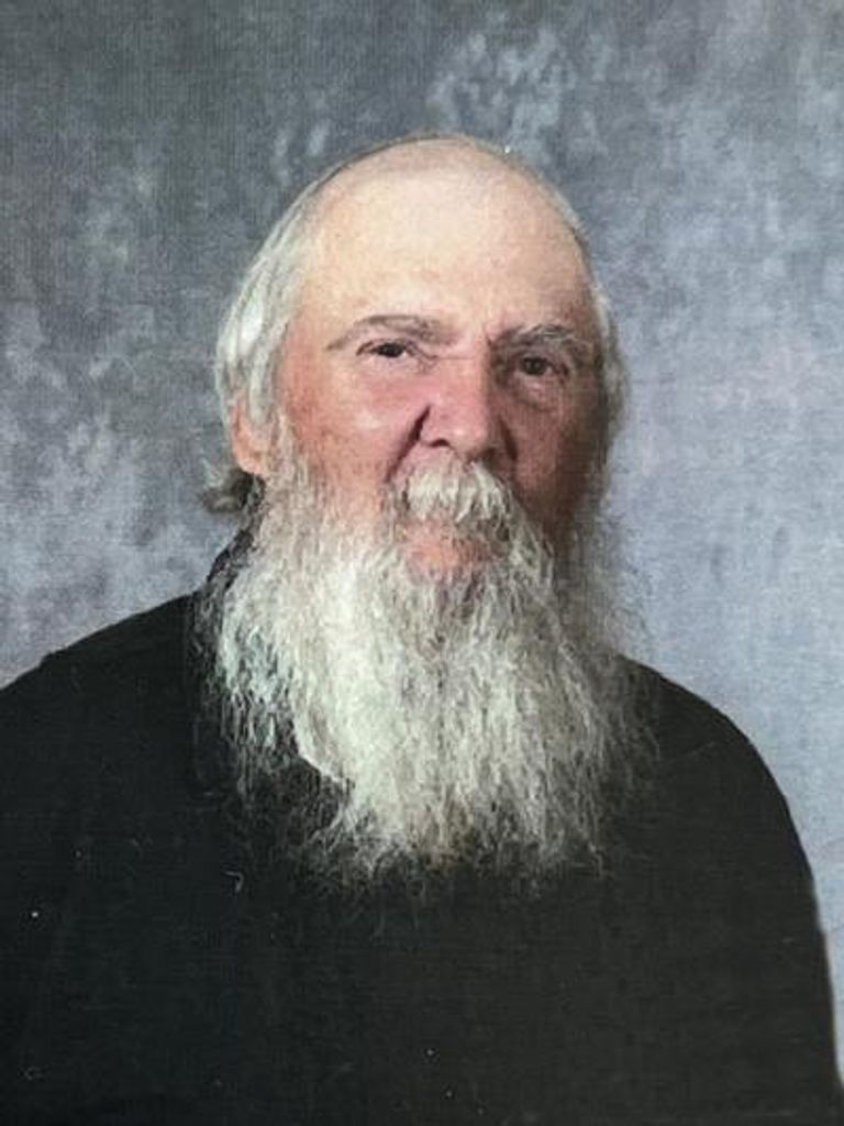 Robert John Huwaldt Profile Photo