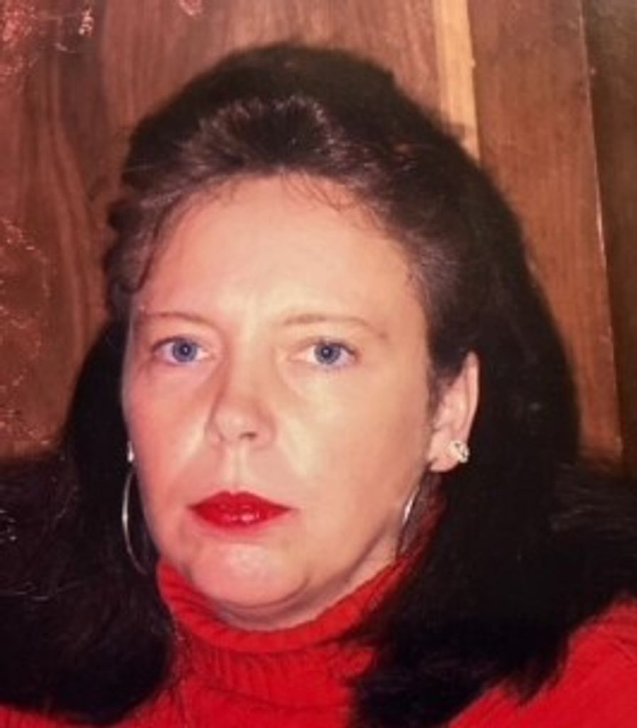 Barbara Weaver Profile Photo