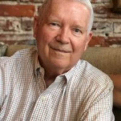 Albert Stanley Pietras Profile Photo