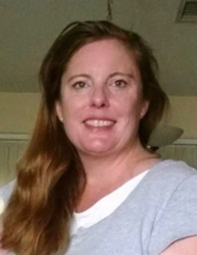 Ms. Leigh Elizabeth Crum Profile Photo