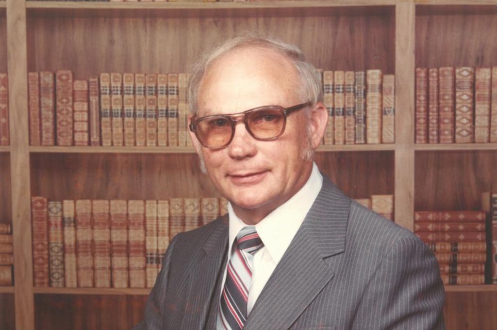 Owen Duncan