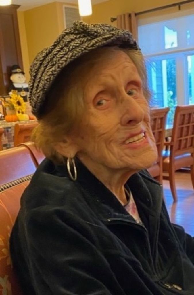 Rita T. Govostes Profile Photo