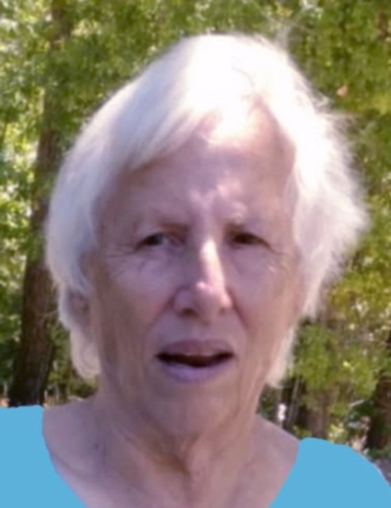 Bonnie Belle Steen Profile Photo