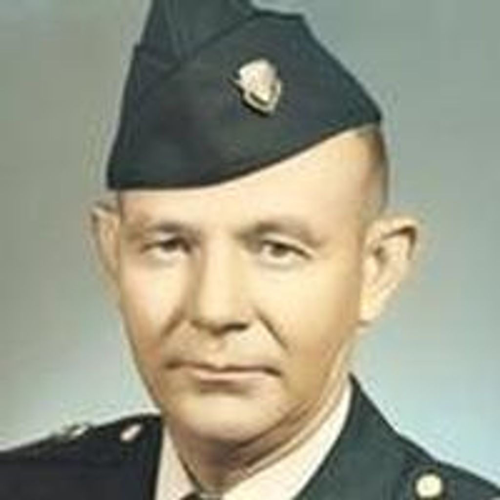 John L. Sheets