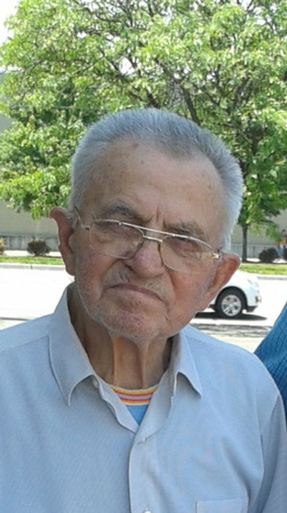 Stefan Ifko