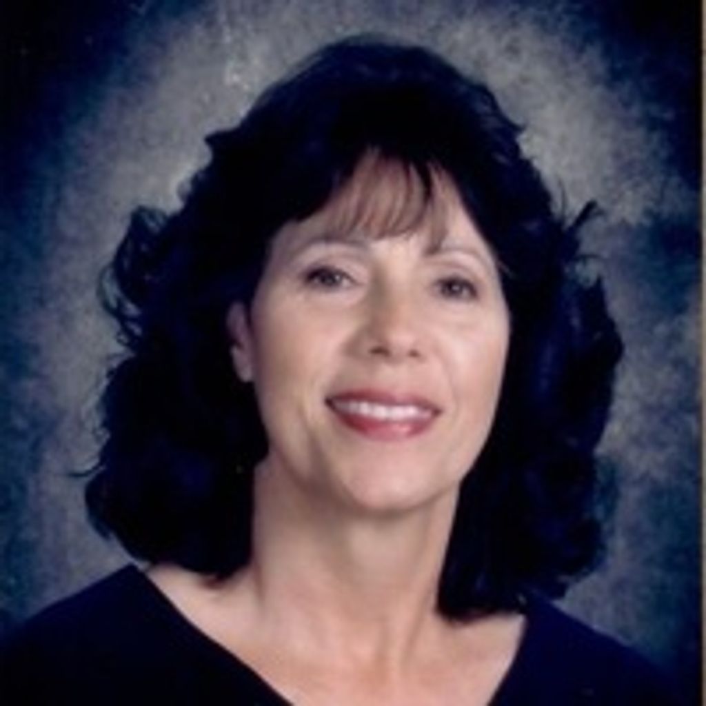 Reta Rogers Miller Profile Photo