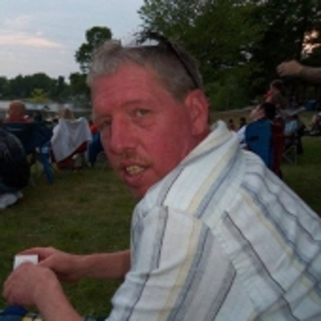 Thomas Willard Alexander