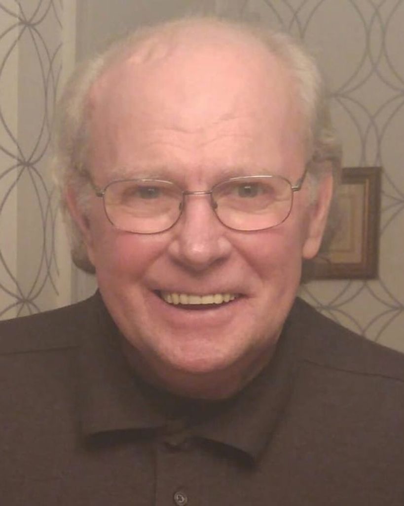 Edward James Smith