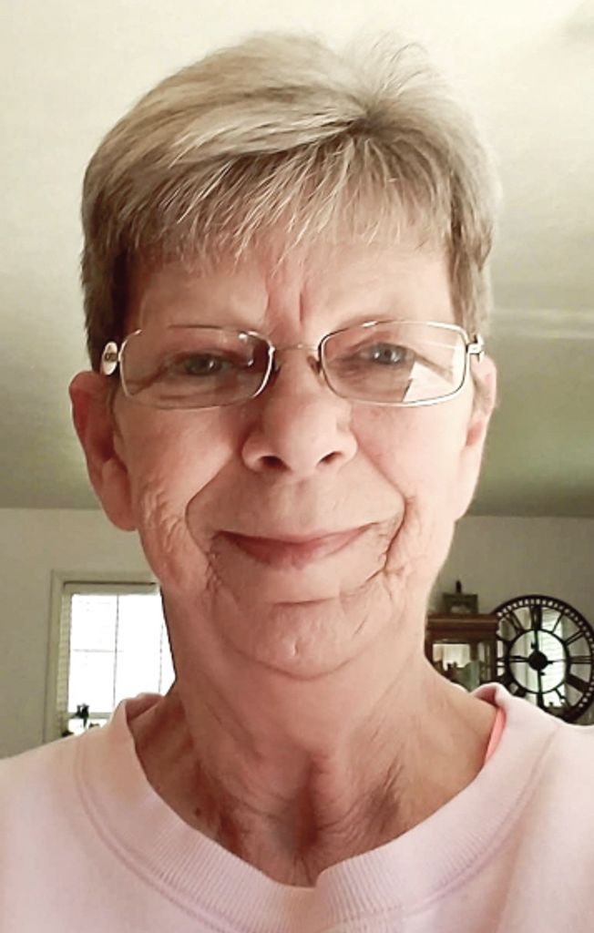 Debra Kay Wilson Profile Photo