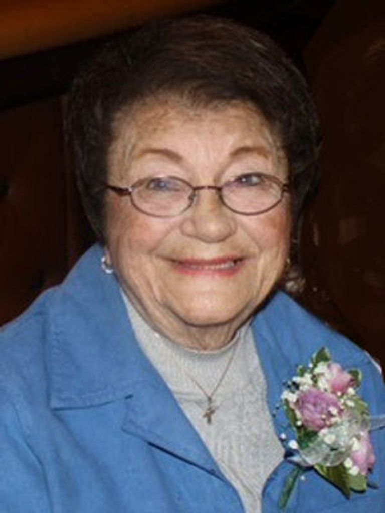 Lita Lavorini Profile Photo