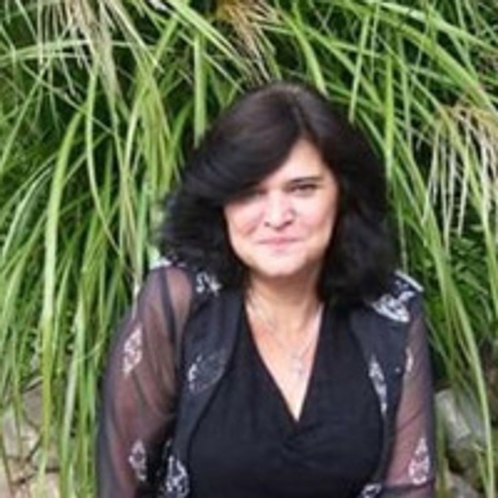 Lisa M. Hoff