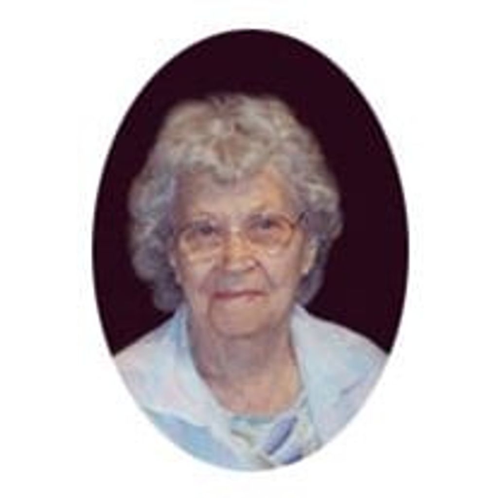 Holmes, Helen