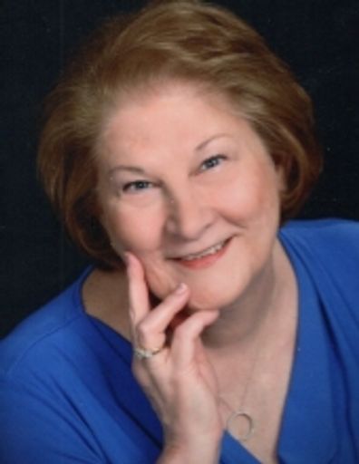 Mrs. Carol Elizabeth Mcdaniel Profile Photo
