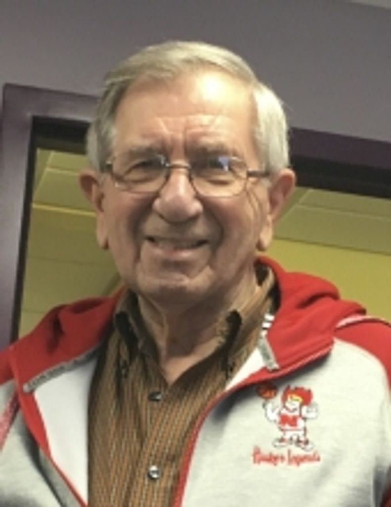 Robert "Bob" Kutilek Profile Photo