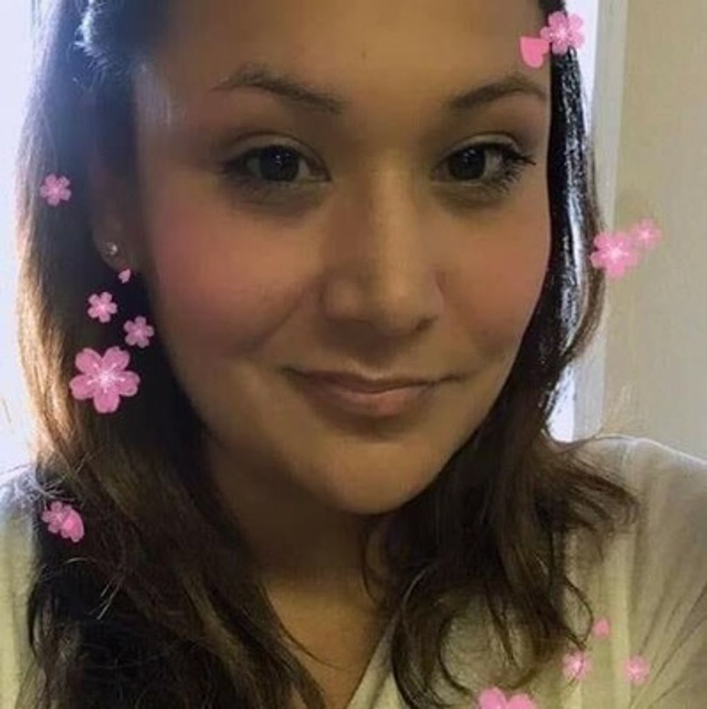 Diane Archambault Profile Photo