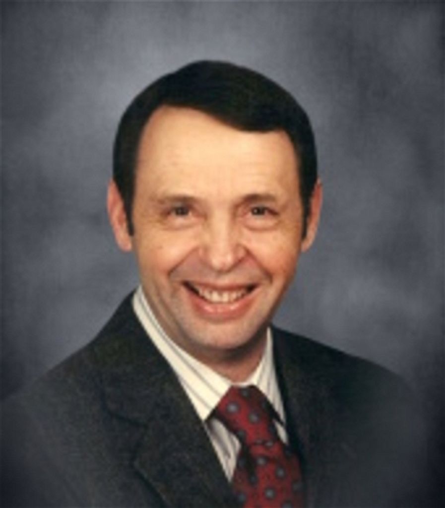 Seth Charles Terry Profile Photo