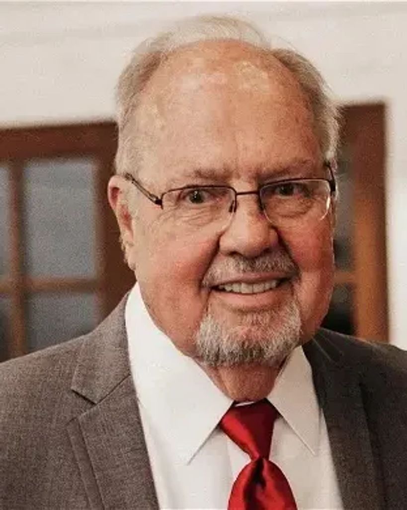 Tommy "Tom" Lewis Coleman Profile Photo