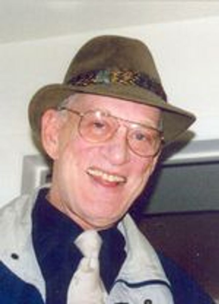 Jack Dozier