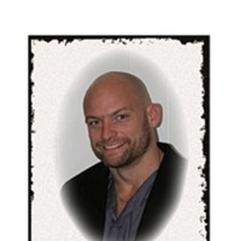 Michael Shane Poenitske