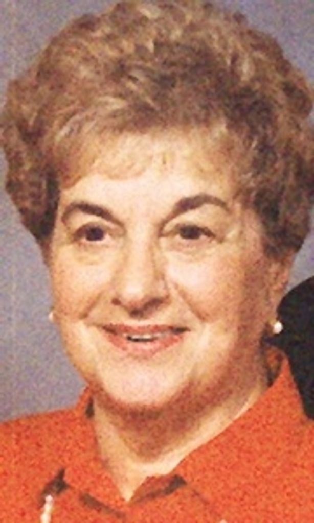 Albena "Bena" K. Bollero