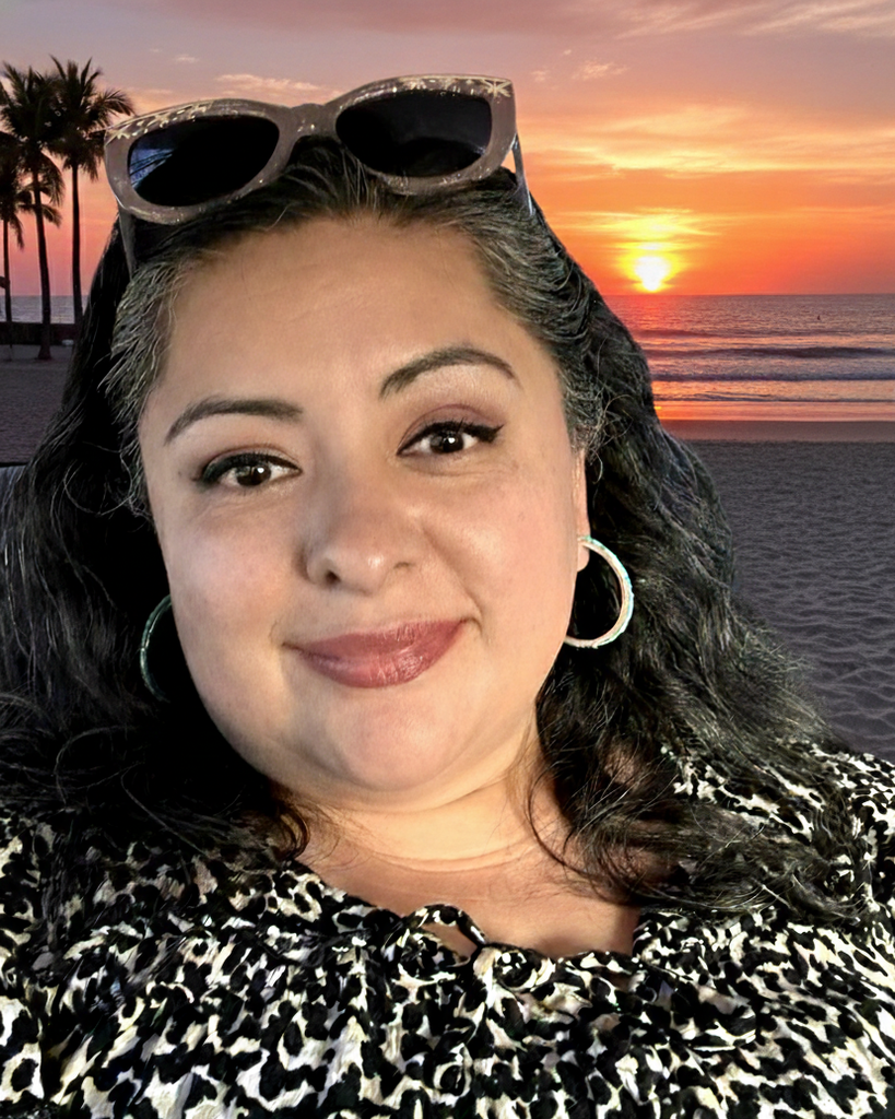 Brenda C. Hernandez Profile Photo