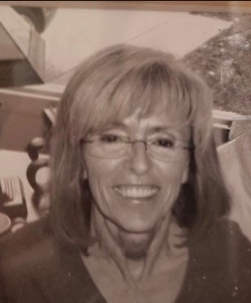 Janice Mcquiston
