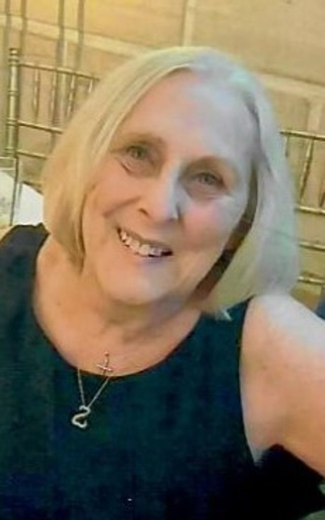 Cheryn Ann Moyer Profile Photo