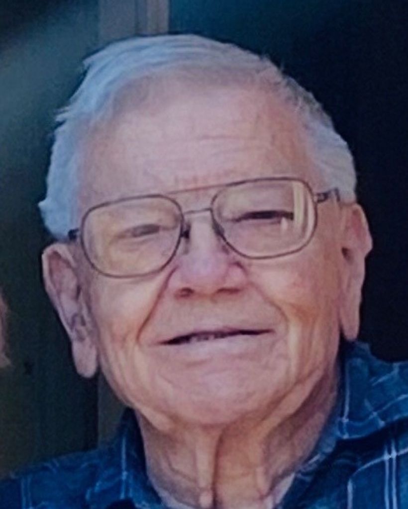 DENNIS A. TRESCH Profile Photo