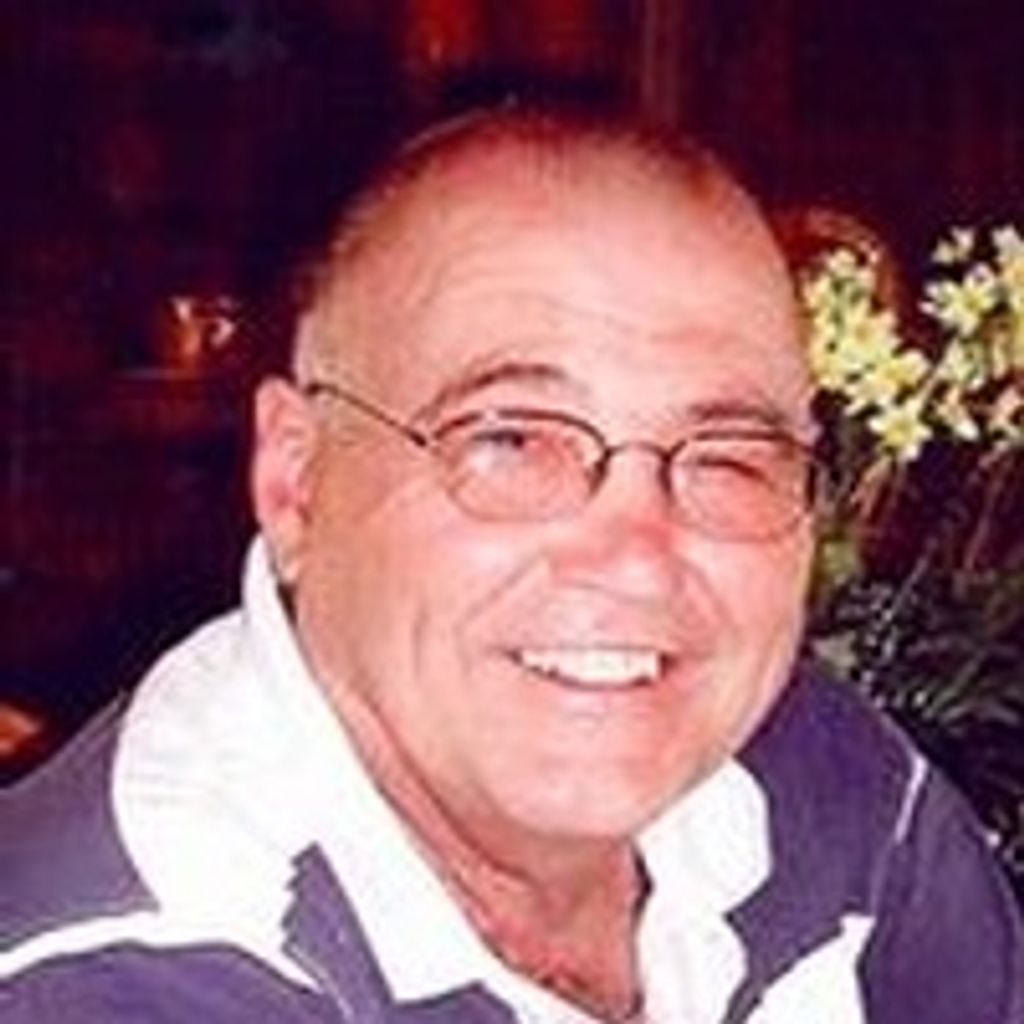 Simon Aberle  Jr.