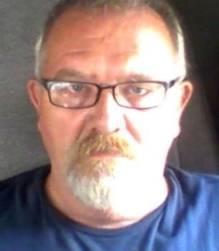 Steve D. Young Profile Photo