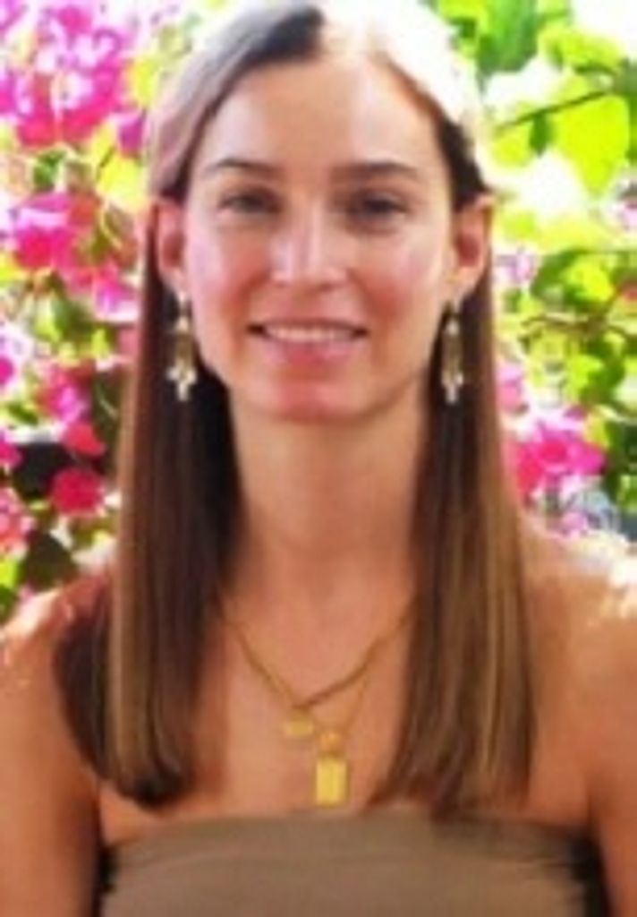 Summer Kolesar