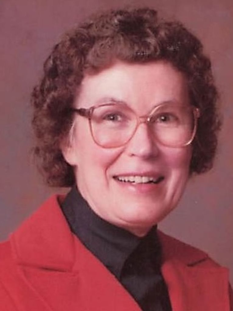 Theresa Ann (Felder)  Troester