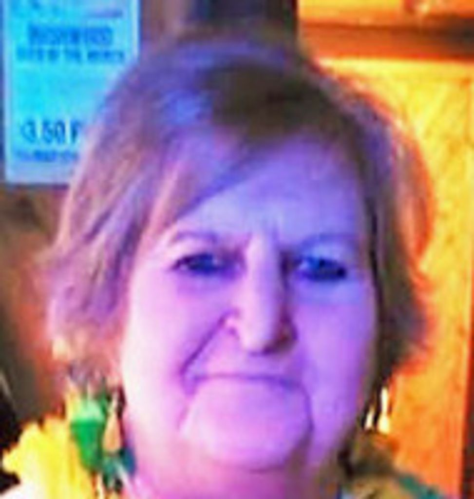 Marlene Ann Golembeski Profile Photo