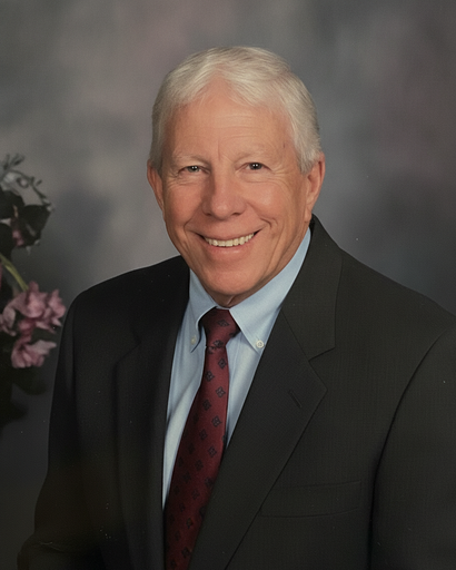 Harrison Wilson Rhodes's obituary image