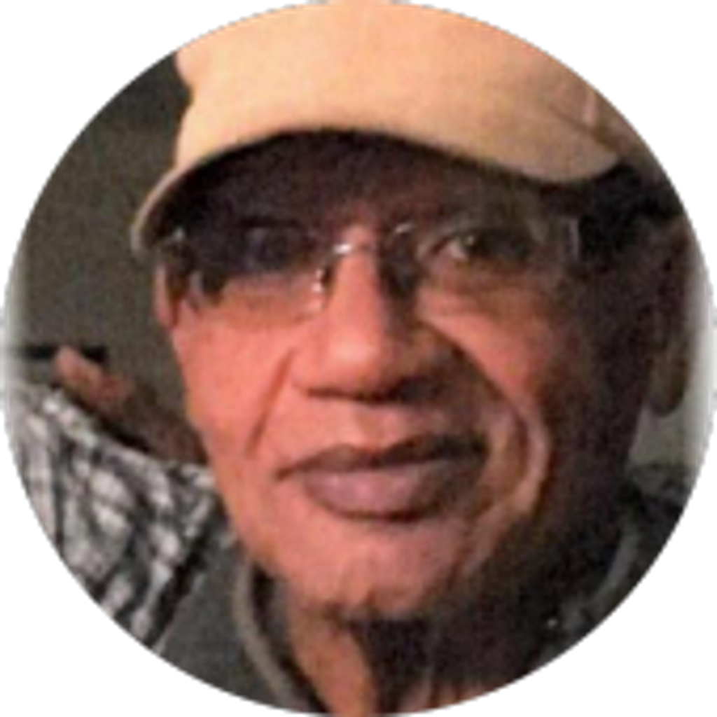 Donald Lee Cheatom