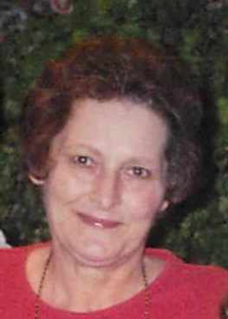 Linda K. Atz Profile Photo