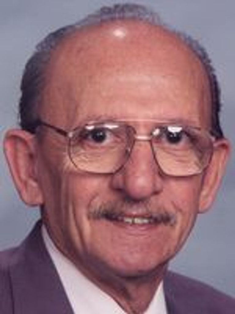 Selim Abboud Kasmikha