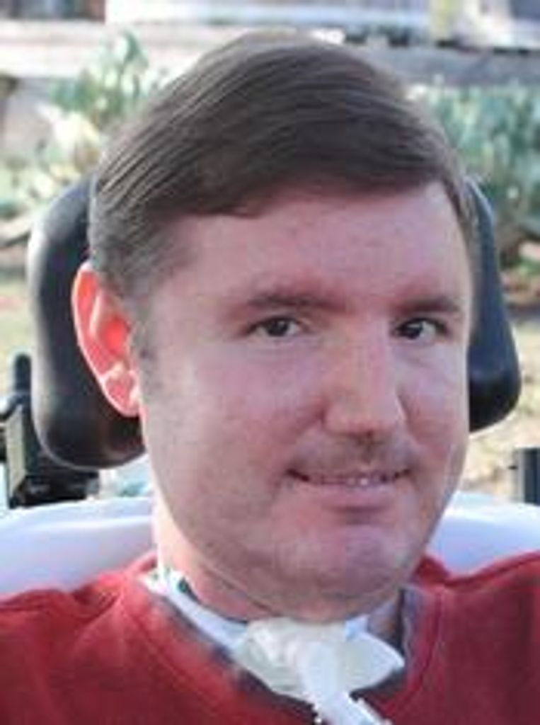 William (Will) Gentry Koehler