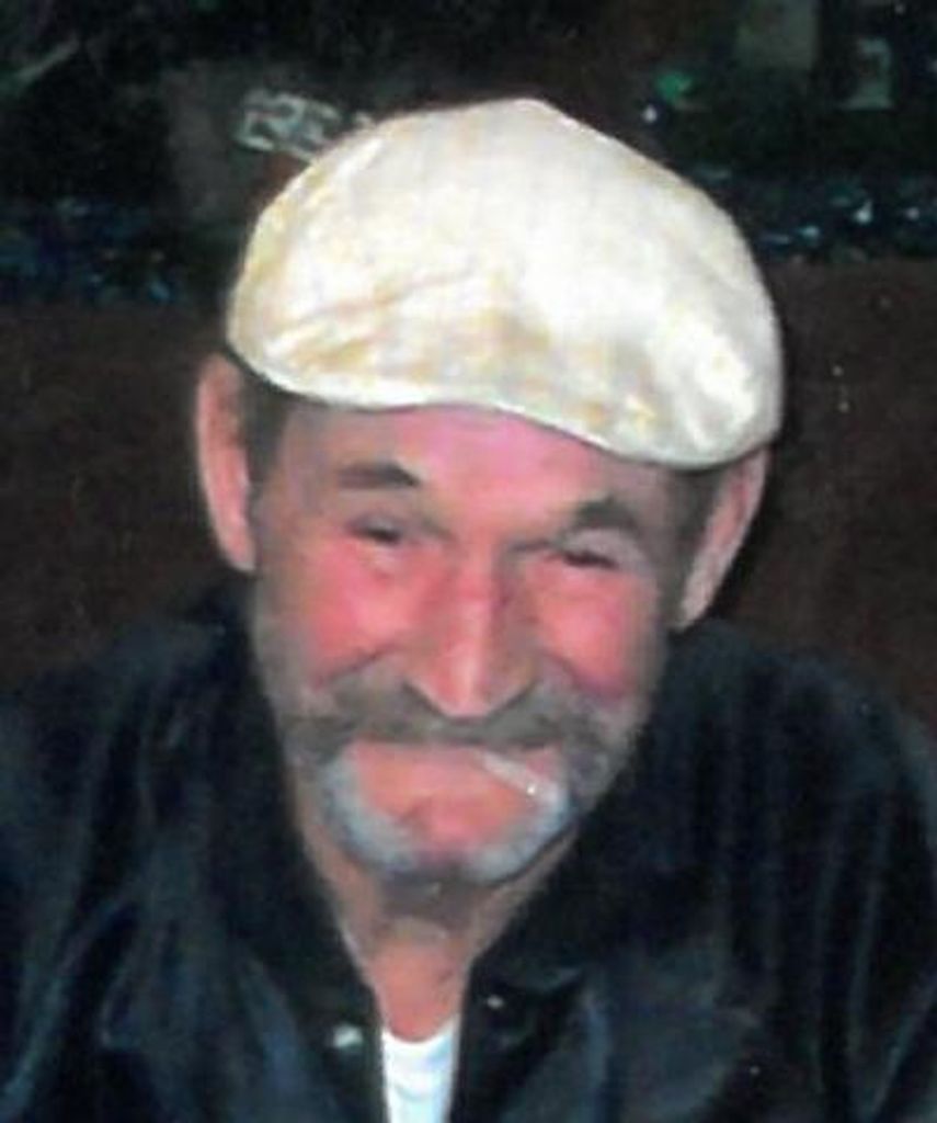 David Wayne Longshore Profile Photo