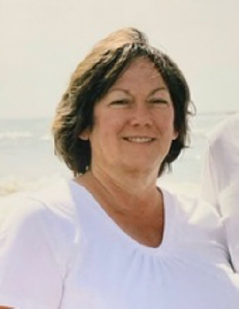 Dorothy  Faith Ebling