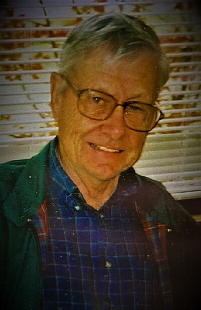 Khy (K.T.) Tyler Carico, Jr.