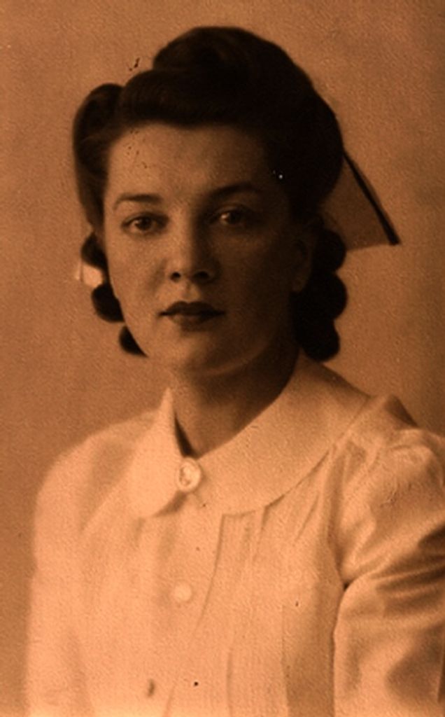 Helen K. Palezny Profile Photo