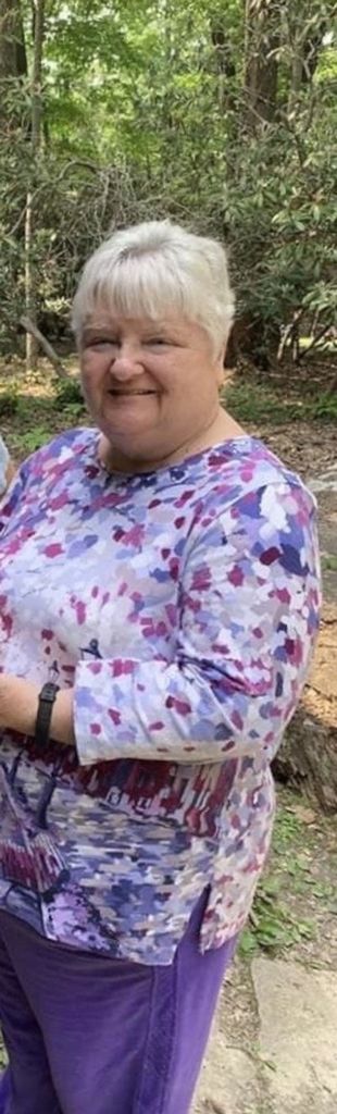 Karen Ann Howard Profile Photo